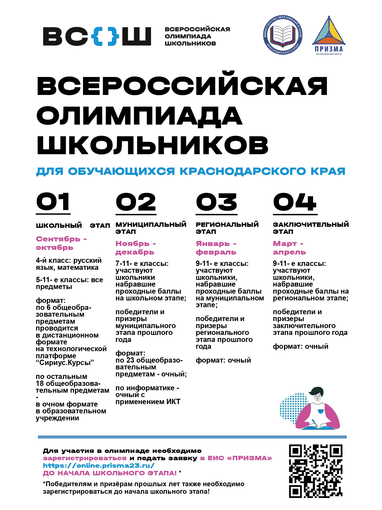 Изображения.